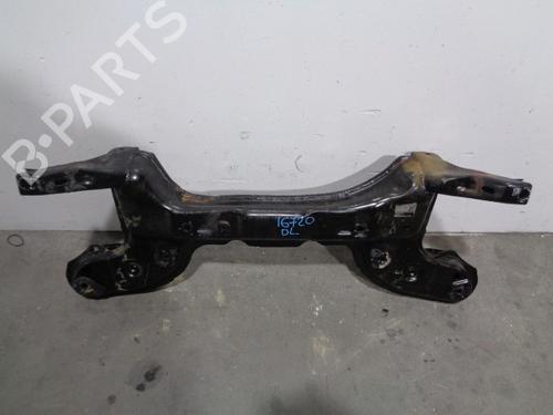 Used Subframe LANCIA YPSILON (843_) 1.4 16V (843.AXC11, 843.AXC1B, 843.AXC1A) (95 hp) 11195893