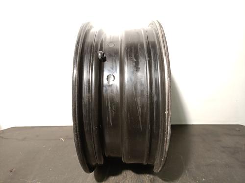 Rim PEUGEOT 406 (8B) 1.8 16V | BP28726034C45 