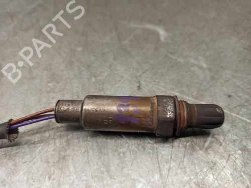 Electronic sensor PEUGEOT 406 (8B) 1.8 16V | BP8396617M84 
