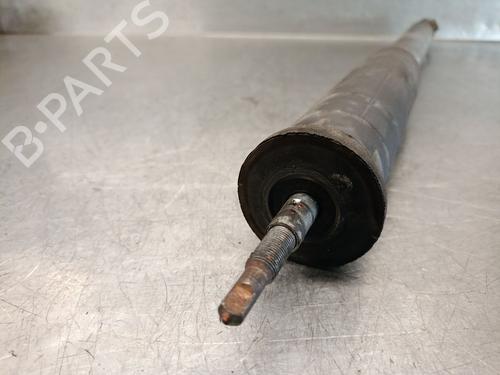 Left rear shock absorber MERCEDES-BENZ E-CLASS (W211) E 280 (211.054) | BP20664830M18 