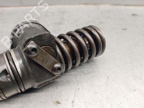 Injector SEAT CORDOBA (6L2)  | BP23964475M100 