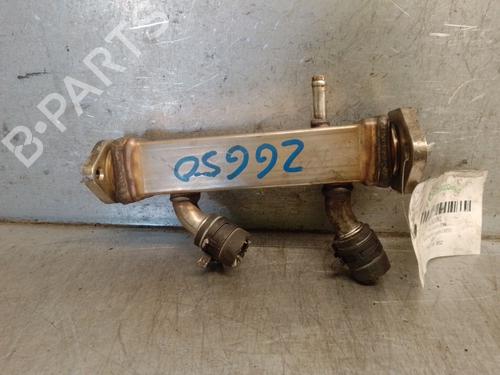 Egr AUDI A4 B6 Avant (8E5) 2.5 TDI | BP39880895M69 - Image 2