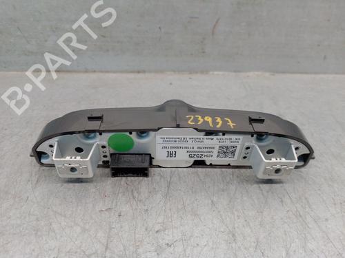 Switch OPEL ASTRA K (B16) 1.6 CDTi (68) | BP31990784I30