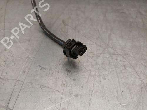 Elektronisk sensor BMW X1 (U11) sDrive 18 d | BP28450678M84 