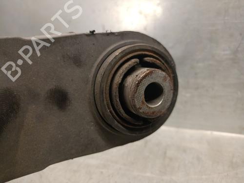 Left rear suspension arm HONDA CR-V III (RE_) 2.2 i-CTDi 4WD (RE6) | BP20678009M14 