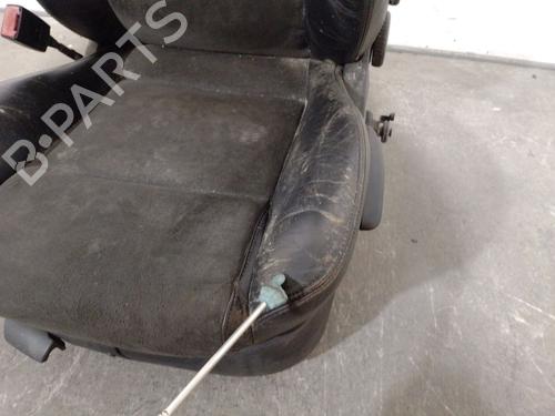 Left front seat VW PASSAT B5.5 (3B3) 2.5 TDI 4motion | BP33235885C15  - Image 10