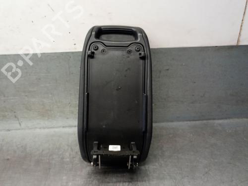 Armlene HYUNDAI BAYON (BC3) 1.0 T-GDI 48V-Hybrid | BP28590846I20 - Image 2