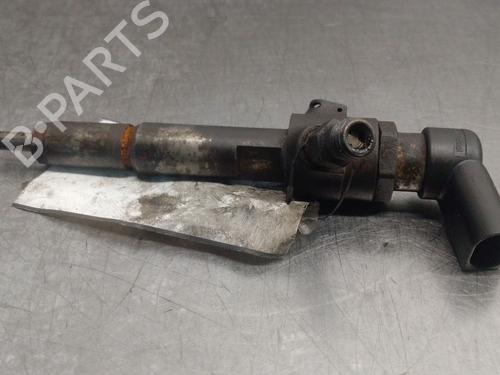 injector-ford-transit-connect-p65_-p70_-p80_-2002-36421914 main image
