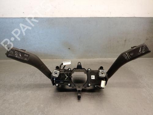 headlight-switch-vw-scirocco-iii-137-138-2008-2009-2010-2011-2012-2013-2014-2015-2016-2017-2018-35898815 main image