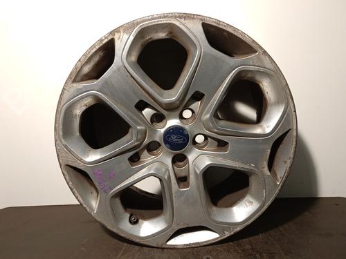 Used Rim FORD MONDEO IV (BA7) 2.0 TDCi (140 hp) 31341062
