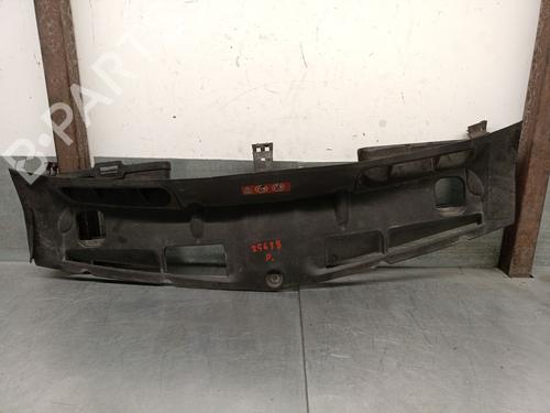 Used Front slam panel Front slam panel MERCEDES-BENZ C-CLASS T-Model (S204) C 200 CDI (204.201) (136 hp) 36388045 36388045