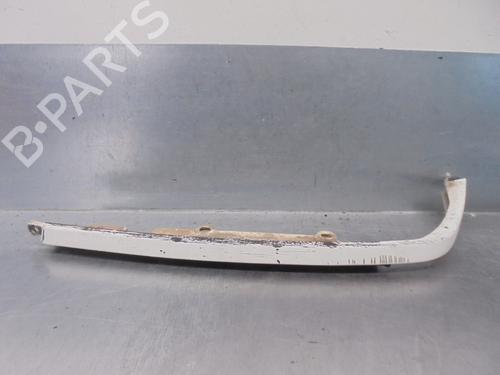 Molduras faro HONDA CONCERTO (HW, MA) 1.5 i 16V (90 hp) 16777073