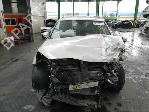 Electronic module SEAT TARRACO (KN2) 1.5 TSI ACT | BP13492955M83 - Image 12