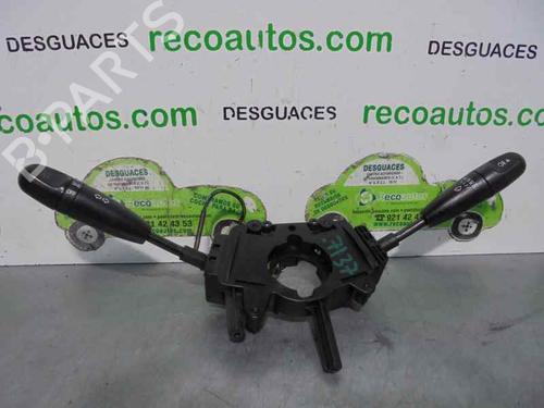 Used Headlight switch CHEVROLET MATIZ (M200, M250) 1.0 (67 hp) 2072971