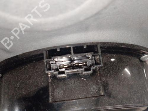 Rear left window mechanism SEAT TOLEDO II (1M2) 1.6 16V | BP28838177C24