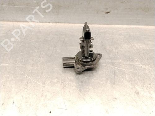 Luftmassenmesser für Luftmassenmesser 37031415 37031415