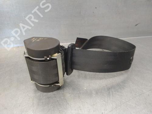 Rear left seatbelt SEAT ALTEA (5P1) 1.9 TDI | BP13909123I29 