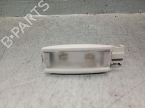 Innerbelysning SEAT ATECA (KH7, KHP) 1.6 TDI (115 hp) 22723242