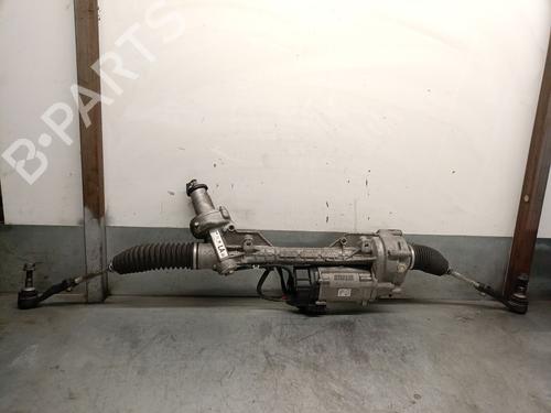 Lenkgetriebe für BMW 1 (E81) 118 d (143 hp) 31176660