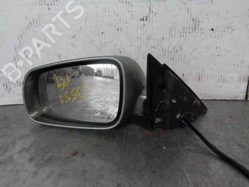 Used Left mirror VW PASSAT B5.5 (3B3) 1.8 T 20V (150 hp) 8125528