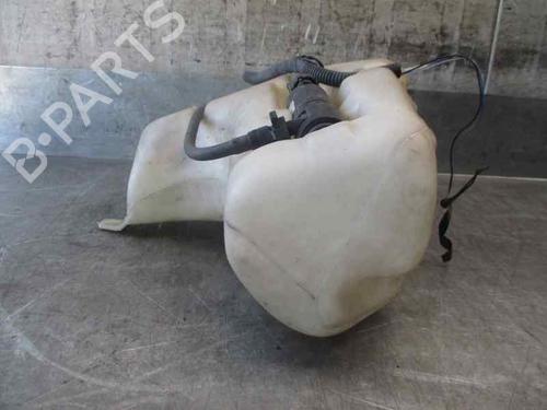 Windscreen washer tank SAAB 9-5 (YS3E) 2.0 t | BP7843838C113 