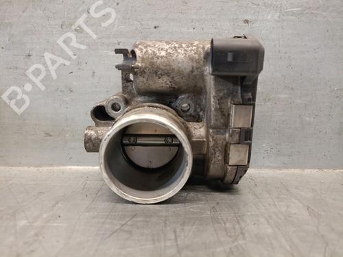 throttle-body-ford-fiesta-vi-cb1-ccn-2008-38304764 main image