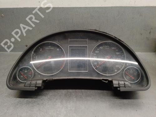 BP31651251C47 main image