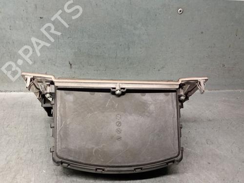 Middle console BMW 5 (E60) 525 d | BP28108069I22 