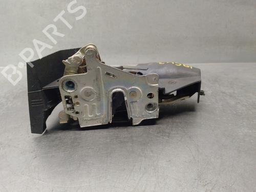 Rear right lock MERCEDES-BENZ C-CLASS T-Model (S202) C 250 T Turbo-D (202.188) | BP16401217C99 