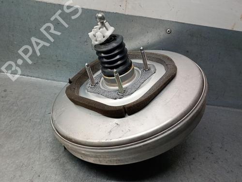 Bremseservo CITROËN C5 AIRCROSS (A_) 1.2 PureTech 130 (ARHNSJ) (131 hp) 31973920