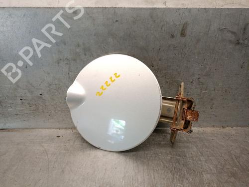 BP23983615C131 main image