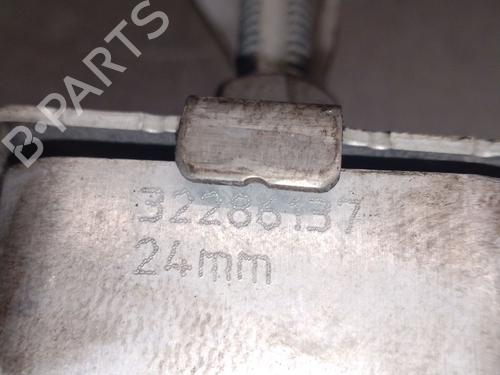 Engine mount VOLVO XC60 II (246) B5 Mild-Hybrid AWD | BP35755503M89  - Image 5