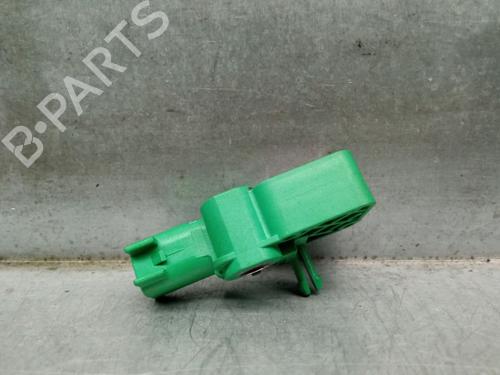 Electronic module VOLVO S80 II (124) T6 AWD | BP29115907M83 - Image 3