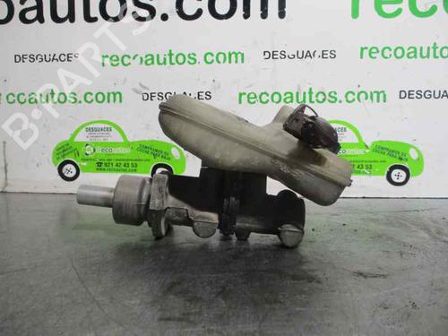Brake master cylinder PEUGEOT 306 (7B, N3, N5) 2.0 HDI 90 | BP2121768M77 