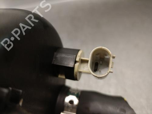 Power steering reservoir BMW 5 (E60) 535 d | BP28070981M117 