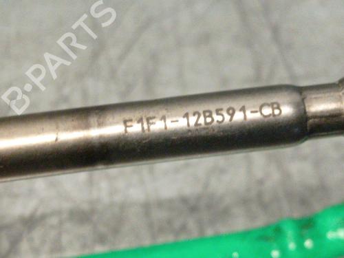 Electronic sensor FORD FOCUS III Turnier 1.5 TDCi | BP29114688M84 