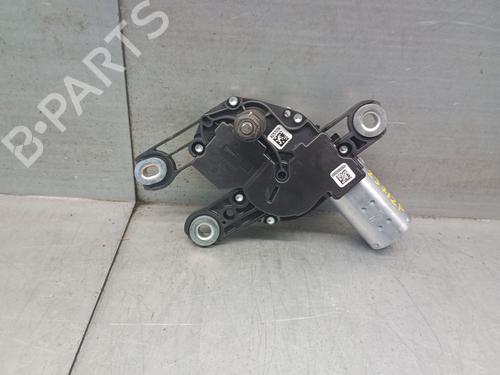 BP30002139M102 main image