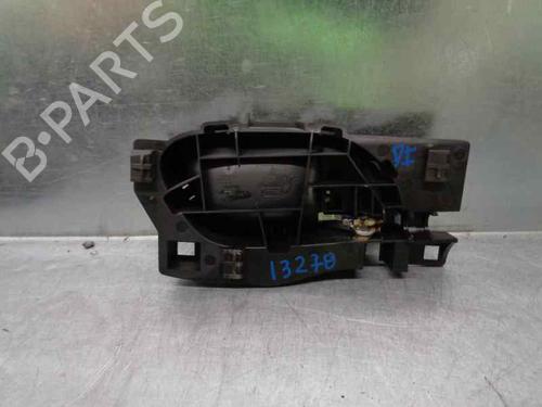 Front left interior door handle CITROËN C4 Grand Picasso II (DA_, DE_) 1.6 HDi / BlueHDi 115 | BP8288876I13 
