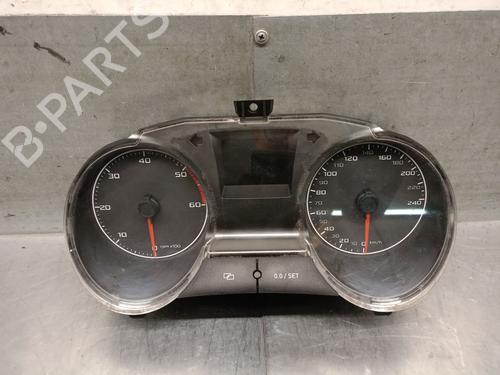 Used Instrument cluster Instrument cluster 39451829 39451829