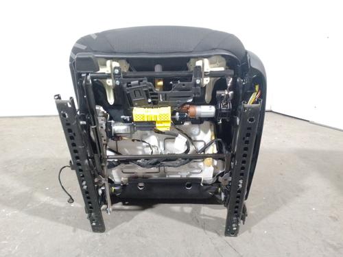 Left front seat BMW 5 Touring (F11) 520 d | BP25246257C15 
