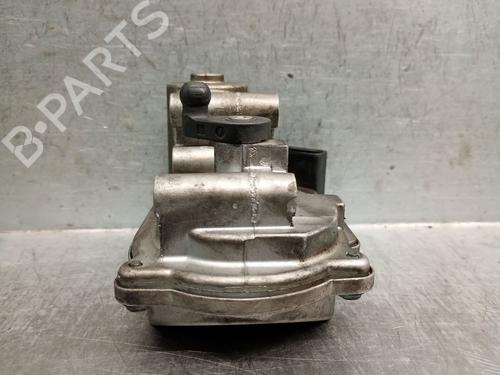 Throttle body AUDI Q7 (4LB) 3.0 TDI quattro | BP30873643M82