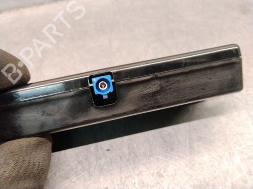Electronic module HYUNDAI i10 III (AC3, AI3) 1.0 MPi | BP34714240M83 - Image 3