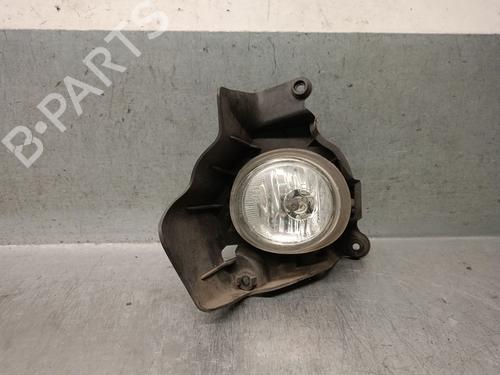 Used Left front fog light MAZDA 2 (DE_, DH_) 1.5 (DE5FS) (103 hp) 31015370