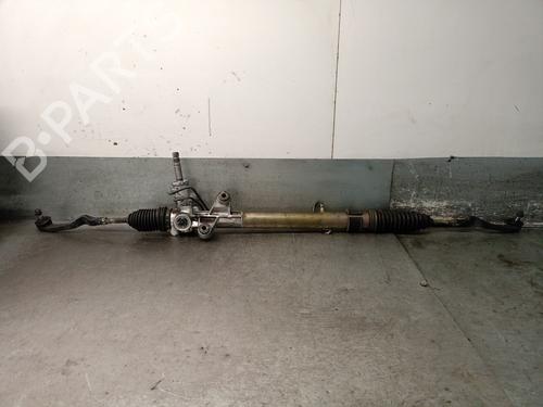 Styregear/Snekke ROVER 400 II (RT) 420 Di (105 hp) 29423045