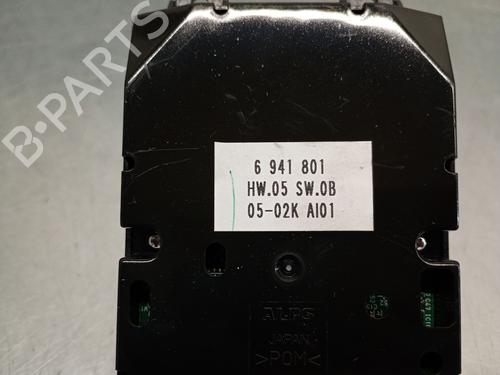 Switch BMW 5 (E60) 535 d | BP28036600I30 