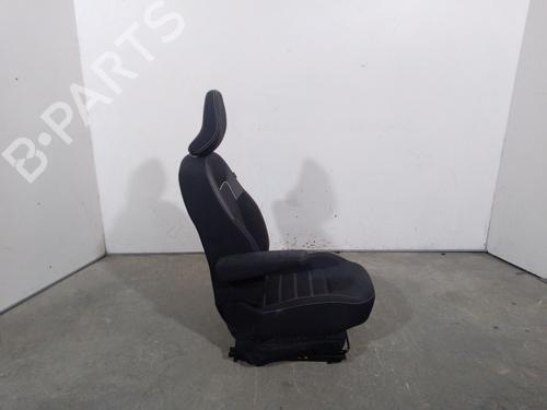 Left front seat DACIA SANDERO III 1.0 TCe 90 | BP29460658C15 