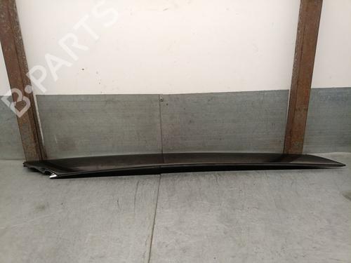 Other SSANGYONG XLV SUV e-XGi 160 | BP25241616O1 - Image 3