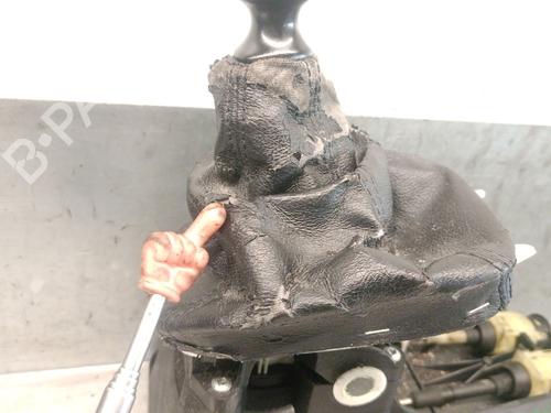 Girspak SAAB 9-3 (YS3D) 2.0 Turbo | BP29387096M90 