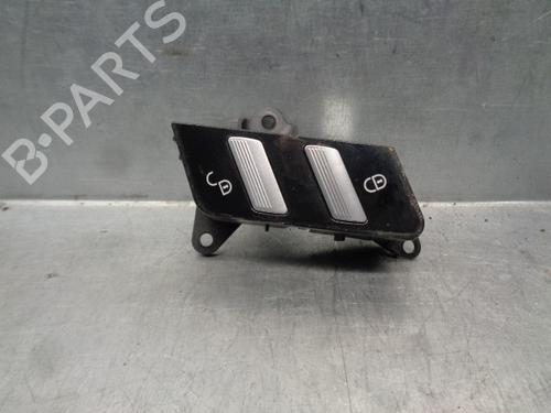 Used Switch MERCEDES-BENZ S-CLASS (W221, V221) S 320 CDI (221.022, 221.122) (235 hp) 12189311