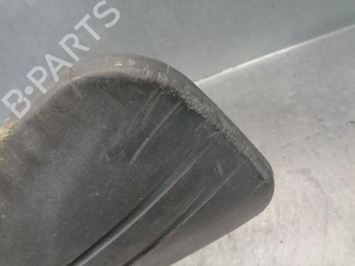 Left mirror CITROËN C15 Box Body/MPV (VD_) 1.8 D | BP17979377C26 
